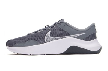 BUTY Nike LEGEND ESSENTIAL 3 DM1120-002 R. 45.5