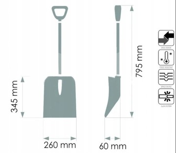 СЖИГАЙТЕ В ПЕЧИ КАТАЛИЗАТОР СГОРАНИЯ САЖИ 1 КГ