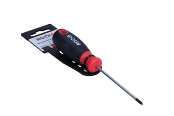 WKRĘTAK KRZYŻOWY PZ 0X75MM