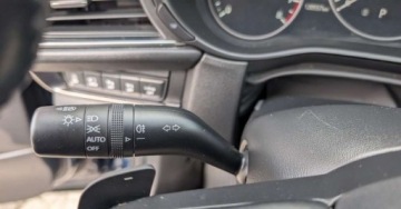 Mazda CX-30 2.0 Skyactiv-X 186KM 2021 Mazda CX-30 2.0 Skyactive X186KMSerwis ASO 120tys kmEuropaFull opcja4x4, zdjęcie 19