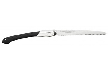 PIŁA RĘCZNA SKŁADANA SILKY BIGBOY 360-10