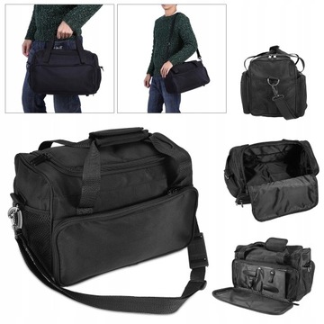 Салон Парикмахерская Сумка Парикмахерские Инструменты Сумка