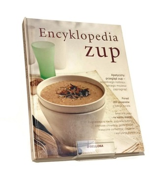 ENCYKLOPEDIA ZUP