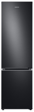 SAMSUNG RB38C602DB1 EF Холодильник No Frost 203см