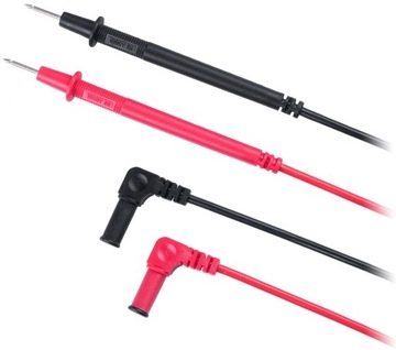МУЛЬТИМЕТР Uni-T UT131B 250В 10А 20МОм