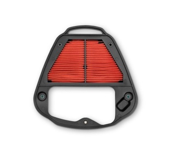 FILTR POWIETRZA KAWASAKI VULCAN 2000