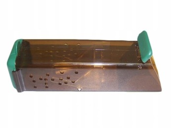 СПАСАТЕЛЬНАЯ ЛОВУШКА Мышеловка для грызунов ЛОВУШКА ТРИКСИ