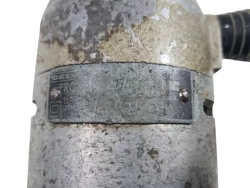 СВЕРЛИЛЬНАЯ МАШИНА CELMA PRCU 13