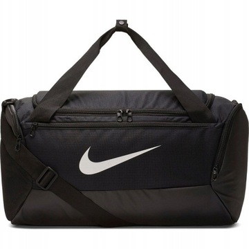 Torba sportowa Nike BA5957-010 S Rozmiar S