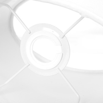 ЗАМЕНА ЛАМП В ДОМАШНИХ КАНДЕЛЬАБРАХ