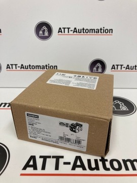 Siemens 3RT2026-2AL20 , 3RT2 026-2AL20
