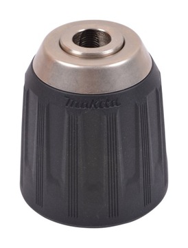 Makita uchwyt wiertła do wkrętarki DF332D 763238-5