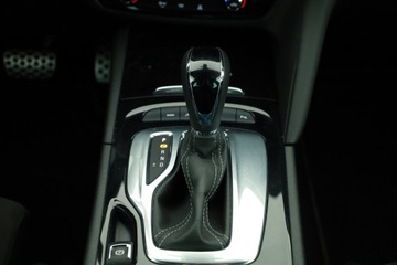 Opel Insignia II Sports Tourer Facelifting 2.0 Diesel 174KM 2021 Opel Insignia 2.0 CDTI, Salon Polska, zdjęcie 13