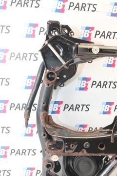 BMW F22 ПЕРЕДНИЙ ПЕРЕДНИЙ КРОНШТЕЙН M235I 6787659