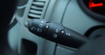 Opel Vivaro A Combi L1 2.0 CDTI 115KM 2011 Opel Vivaro L2H1 Jedyne 100 Tys.Km 1 Wlasciciel - Osoba Prywatna 2.0, zdjęcie 18