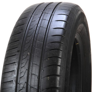 195/65R15 Hankook KINERGY ECO 2 91T 2020rok OPONA OSOBOWA LATO (C1895)