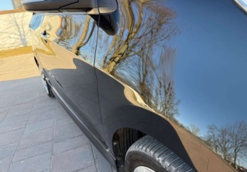 Kia Picanto III Hatchback 5d 1.2 DOHC 84KM 2017 Kia Picanto Kia Picanto 1.2 Dream-Team Edition 1.2 Benzyna 85KM, zdjęcie 14