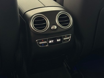 Mercedes GLC C253 SUV Facelifting 2.0 200d 163KM 2022 Mercedes-Benz GLC 200 4-Matic AMG Line / 1 właścic, zdjęcie 12