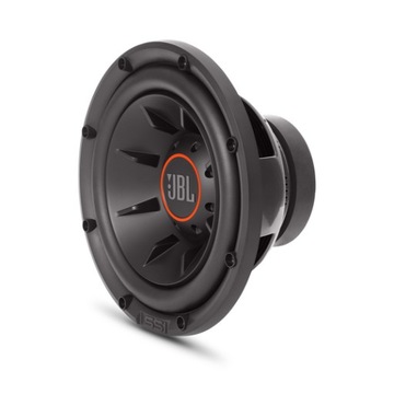 Сабвуфер JBL S2-1024