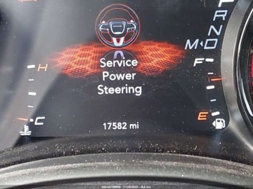 Dodge Charger VII 2023 Dodge Charger RT 2023 5.7L 5.7 Benzyna 837KM, zdjęcie 11