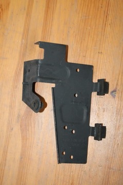 DRŽÁK DRŽÁKY VW AMAROK 2H0129456J