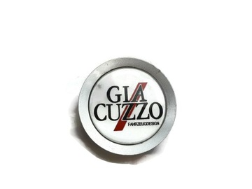 DEKIELKI DEKIELEK KAPSLE GIA CUZZO AA01