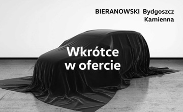 Skoda Octavia IV Liftback 1.5 TSI EVO 150KM 2022 Skoda Octavia I wlasciciel - Salon PL - Pakiet Zimowy - Czujniki - Kamera