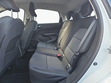 Renault Arkana SUV 1.3 TCe 140KM 2021 Renault Arkana Serwis Aso, Polski salon, Gwarancja, zdjęcie 22