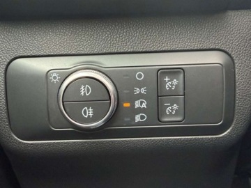 Ford Kuga III SUV 2.0 EcoBlue MHEV 150KM 2020 Ford Kuga PanoramaKamera przod i tylFull LedNaviHead UpFull Opcja, zdjęcie 34