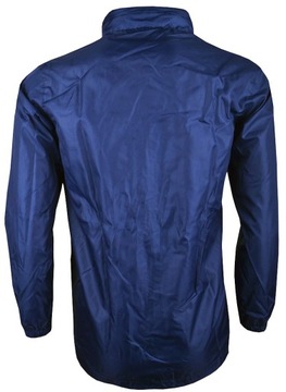 KURTKA MĘSKA PRZECIWDESZCZOWA WIATRÓWKA JOMA r.XL