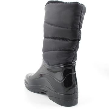 SCHOLL NEW VESTMANN UP MED ЧЕРНЫЕ РЕЗЬБЫ 69930/37