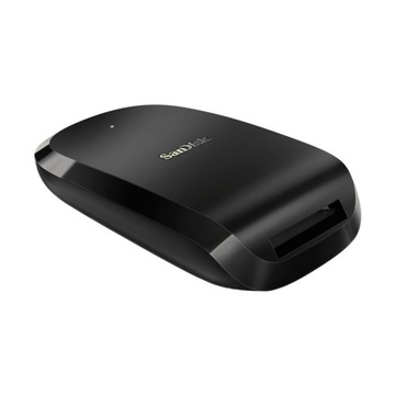 Устройство чтения карт памяти SANDISK Extreme CFexpress USB-C 3.1