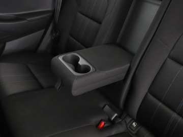Hyundai Tucson III SUV 1.6 GDI 132KM 2015 Hyundai Tucson klima radio el szyby manual pelen, zdjęcie 29