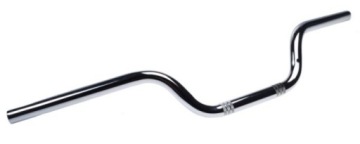 KIEROWNICA DO JUNAK 126