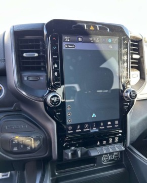 Dodge Ram V 2023 Dodge RAM Dodge RAM 5.7 Benzyna 390KM, zdjęcie 13