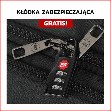 Противоугонный рюкзак T-B3599 15,6