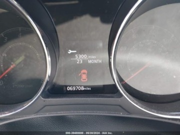 Mitsubishi Outlander III 2021 Mitsubishi Outlander 2021 Mitsubishi Outlander Sport ES 2.0 CVT 2.0 Benzyna, zdjęcie 14