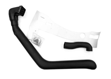 SNORKEL WLOT POWIETRZA SNAMKEMAN SUZUKI SAMURAI