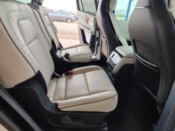Lincoln Aviator 2025 Lincoln Aviator Black Label 2025 3.0 Benzyna 400KM, zdjęcie 11