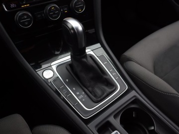 Volkswagen Golf VIII Variant 1.5 eTSI 150KM 2020 VW Golf 1.5 TSI, Salon Polska, Automat, VAT 23%, zdjęcie 12