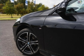 BMW Seria 2 G42-U06 2020 BMW 2 218 i, Salon Polska, 1. Właściciel, zdjęcie 11