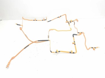 CITROEN C4 III E-C4 2021 JINÁ SVAZEK PŘÍVODŮ / KABEL