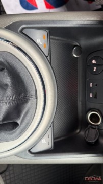 Kia Sportage III SUV Facelifting 2.0 CRDi 184KM 2014 Kia Sportage 2.0crdi Lift AWD 4x4 Polski salon ledy bi xenon Navi kamery, zdjęcie 27