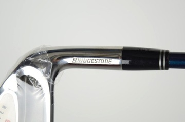 Утюг Bridgestone Precept ECS №7 EASY