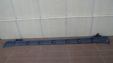 OSŁONA PROGU PRAWA SWIFT IV 04-10 OE