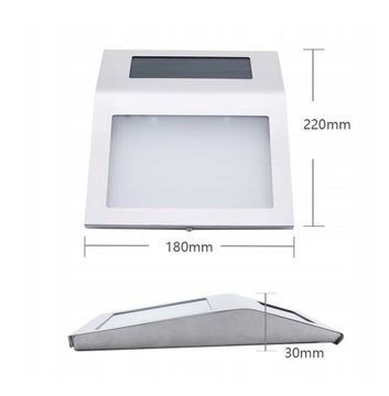 Номер дома Могочи 18 х 22 см.