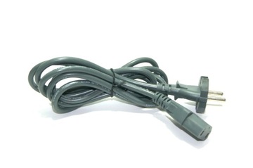 оригинальный кабель питания PL для консолей Xbox 360