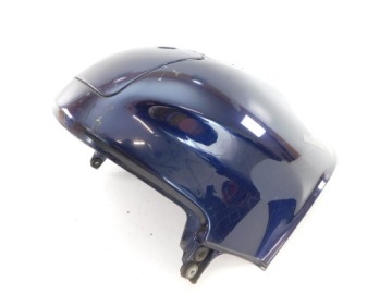 HONDA PAN EUROPEAN ST1100 КРЫШКА БАКА