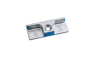 SI 380-3 SIEGENIA ZACZEP DO OKNA