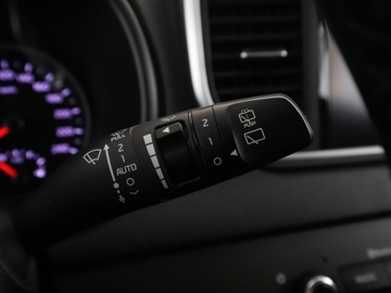 Kia Sportage IV SUV Facelifting 1.6 GDI 132KM 2021 Kia Sportage LPG klima-auto. kamera tempomat, zdjęcie 30